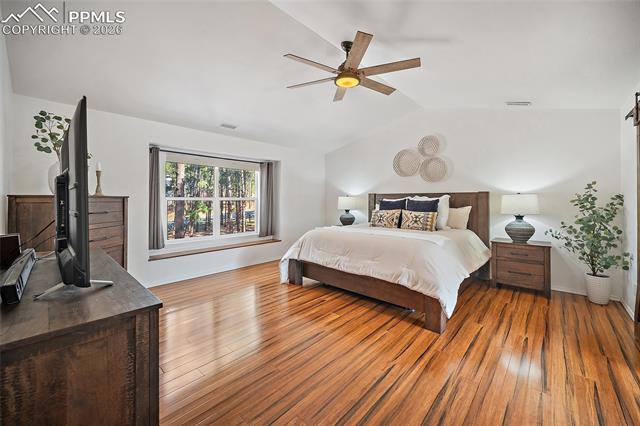 MLS Image for 15973  Longmeadow  ,Colorado Springs, Colorado