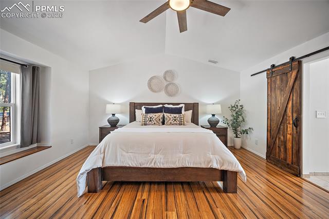 MLS Image for 15973  Longmeadow  ,Colorado Springs, Colorado