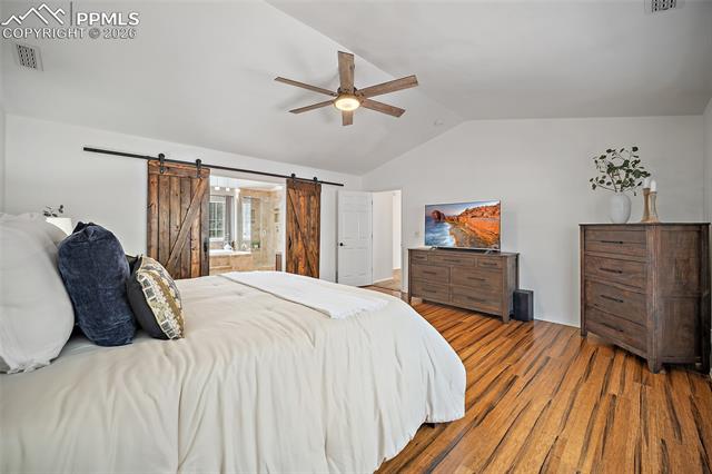 MLS Image for 15973  Longmeadow  ,Colorado Springs, Colorado