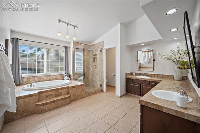 MLS Image for 15973  Longmeadow  ,Colorado Springs, Colorado