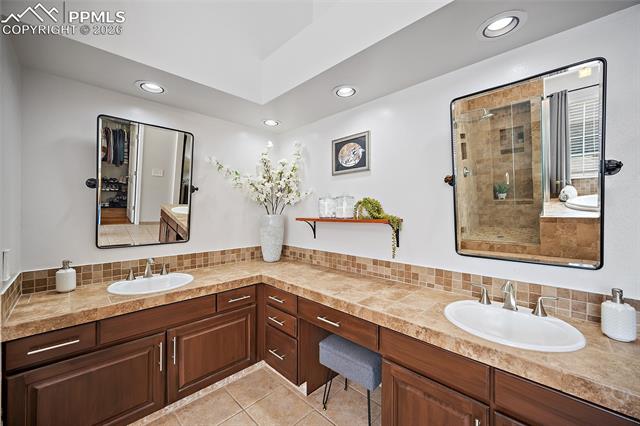 MLS Image for 15973  Longmeadow  ,Colorado Springs, Colorado