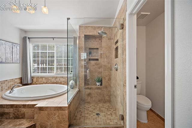 MLS Image for 15973  Longmeadow  ,Colorado Springs, Colorado