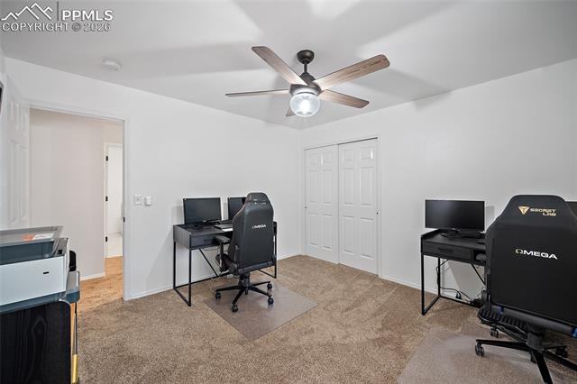 MLS Image for 15973  Longmeadow  ,Colorado Springs, Colorado