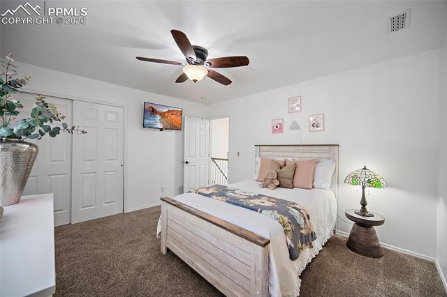 MLS Image for 15973  Longmeadow  ,Colorado Springs, Colorado