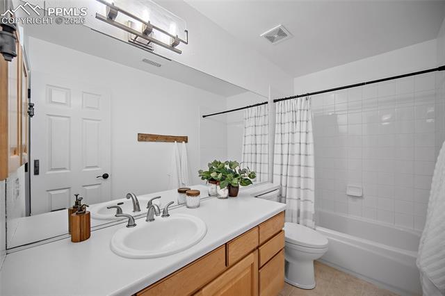 MLS Image for 15973  Longmeadow  ,Colorado Springs, Colorado