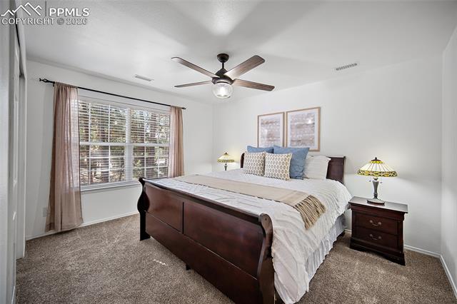 MLS Image for 15973  Longmeadow  ,Colorado Springs, Colorado