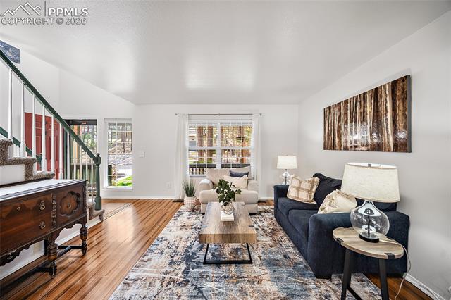 MLS Image for 15973  Longmeadow  ,Colorado Springs, Colorado