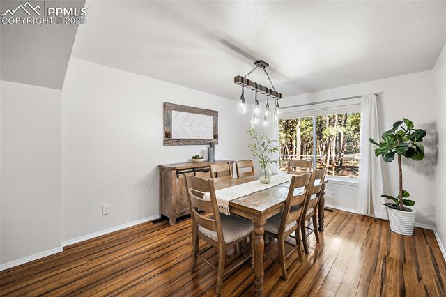 MLS Image for 15973  Longmeadow  ,Colorado Springs, Colorado
