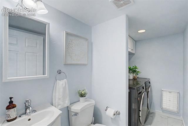 MLS Image for 885  Marlstone  ,Colorado Springs, Colorado