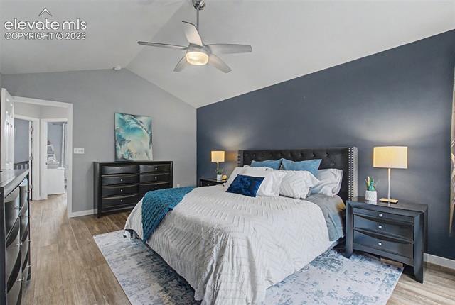 MLS Image for 885  Marlstone  ,Colorado Springs, Colorado