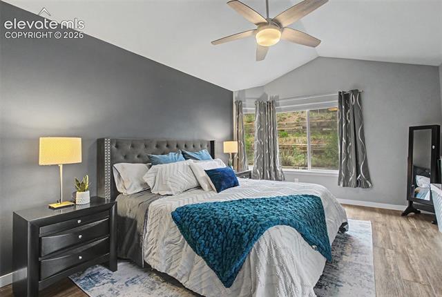 MLS Image for 885  Marlstone  ,Colorado Springs, Colorado