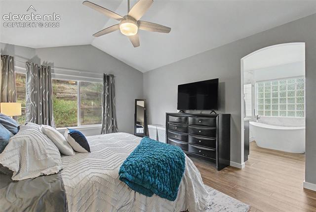 MLS Image for 885  Marlstone  ,Colorado Springs, Colorado