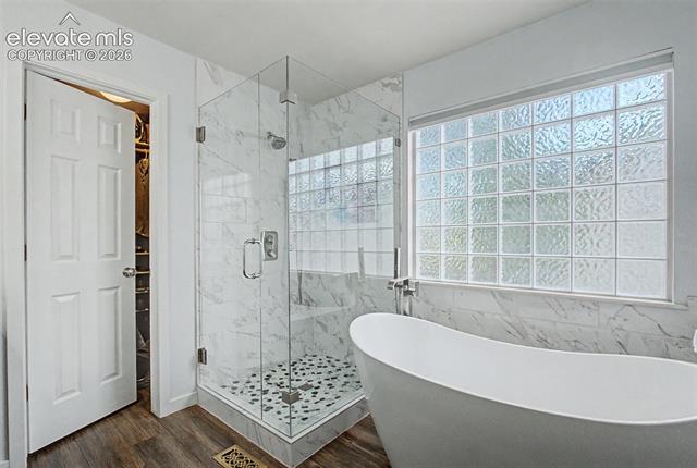 MLS Image for 885  Marlstone  ,Colorado Springs, Colorado