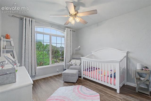 MLS Image for 885  Marlstone  ,Colorado Springs, Colorado