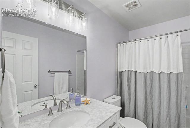 MLS Image for 885  Marlstone  ,Colorado Springs, Colorado