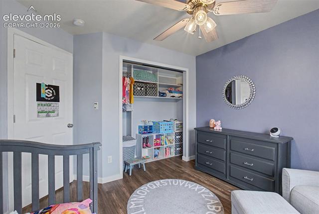 MLS Image for 885  Marlstone  ,Colorado Springs, Colorado