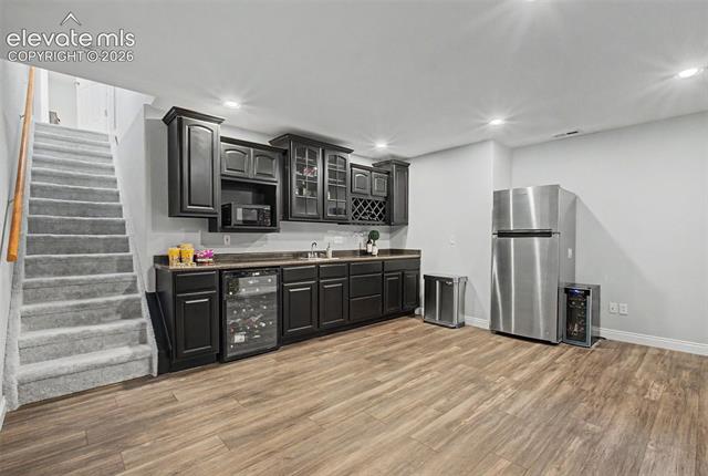 MLS Image for 885  Marlstone  ,Colorado Springs, Colorado