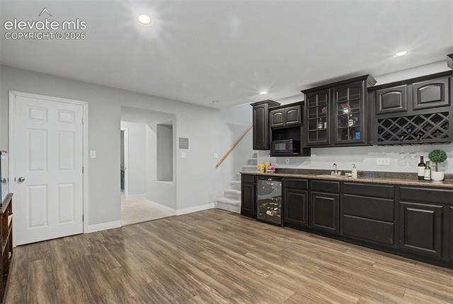 MLS Image for 885  Marlstone  ,Colorado Springs, Colorado