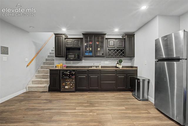 MLS Image for 885  Marlstone  ,Colorado Springs, Colorado