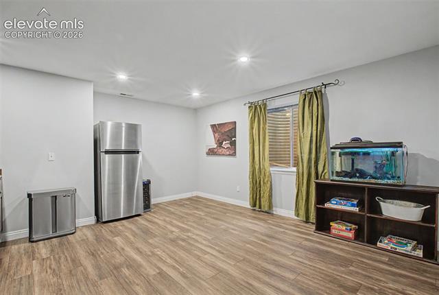 MLS Image for 885  Marlstone  ,Colorado Springs, Colorado