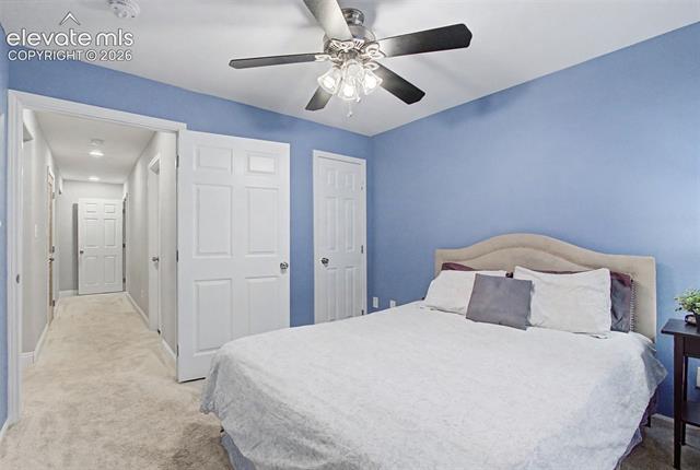 MLS Image for 885  Marlstone  ,Colorado Springs, Colorado