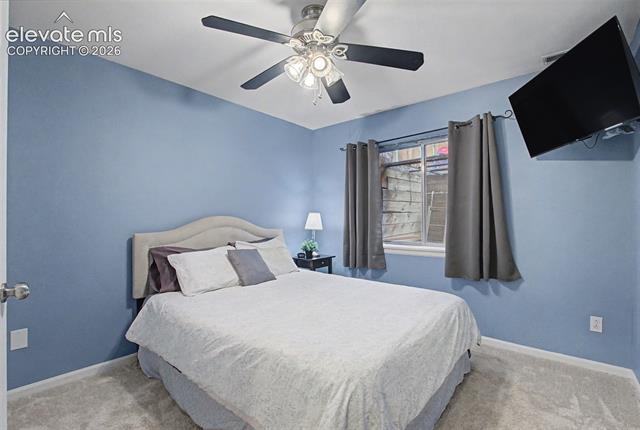 MLS Image for 885  Marlstone  ,Colorado Springs, Colorado
