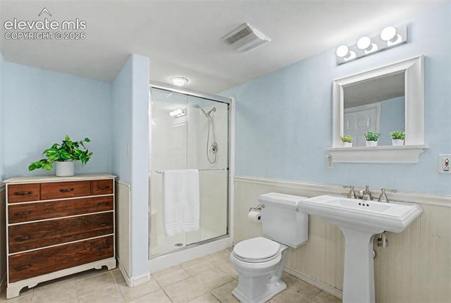 MLS Image for 885  Marlstone  ,Colorado Springs, Colorado