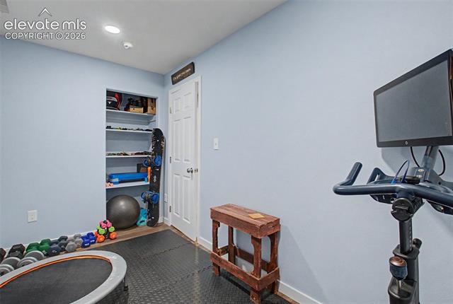 MLS Image for 885  Marlstone  ,Colorado Springs, Colorado
