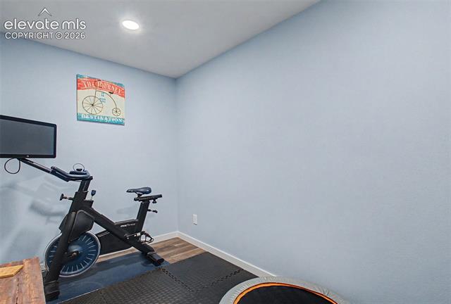 MLS Image for 885  Marlstone  ,Colorado Springs, Colorado