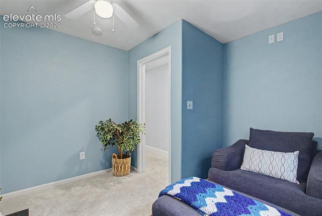 MLS Image for 885  Marlstone  ,Colorado Springs, Colorado