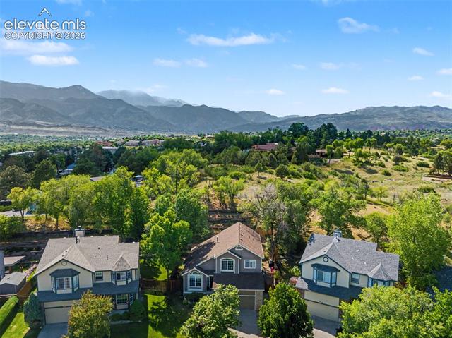 MLS Image for 885  Marlstone  ,Colorado Springs, Colorado