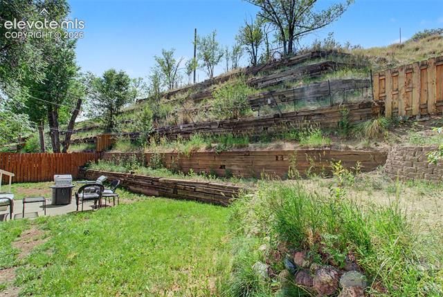 MLS Image for 885  Marlstone  ,Colorado Springs, Colorado