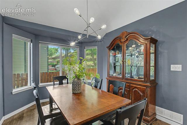 MLS Image for 885  Marlstone  ,Colorado Springs, Colorado