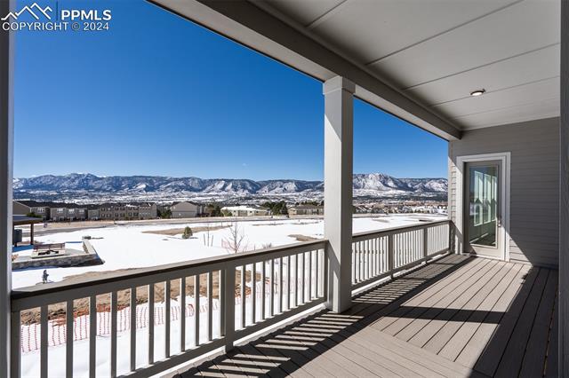 MLS Image for 17218  Alsike Clover  ,Monument, Colorado