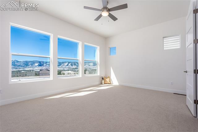 MLS Image for 17218  Alsike Clover  ,Monument, Colorado
