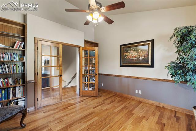 MLS Image for 17474  Pond View  ,Colorado Springs, Colorado