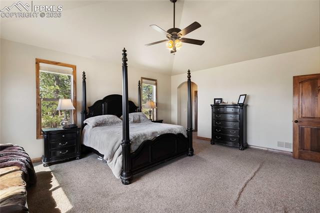 MLS Image for 17474  Pond View  ,Colorado Springs, Colorado