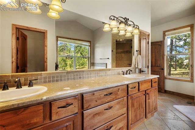 MLS Image for 17474  Pond View  ,Colorado Springs, Colorado