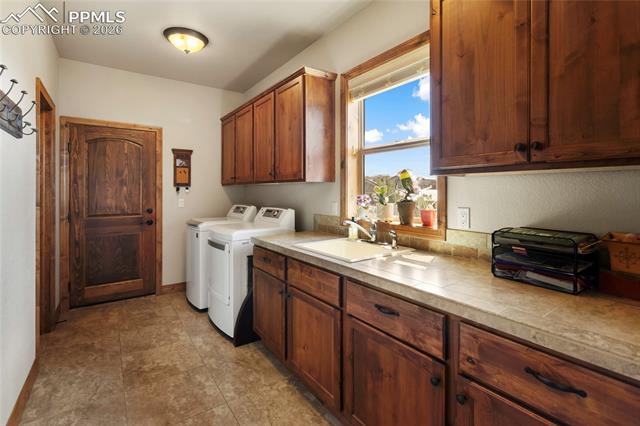 MLS Image for 17474  Pond View  ,Colorado Springs, Colorado