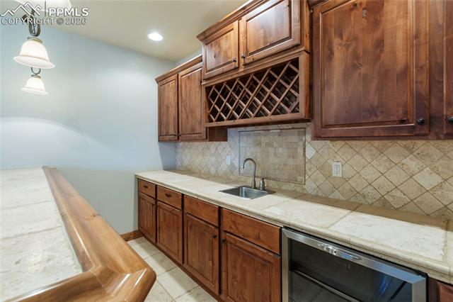 MLS Image for 17474  Pond View  ,Colorado Springs, Colorado