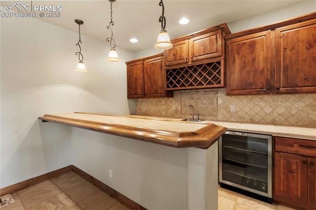 MLS Image for 17474  Pond View  ,Colorado Springs, Colorado