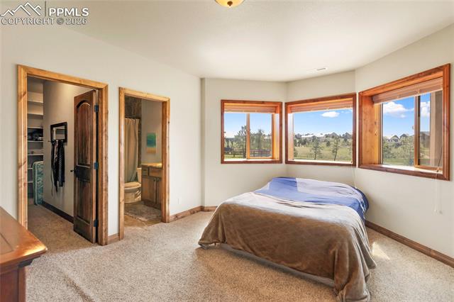 MLS Image for 17474  Pond View  ,Colorado Springs, Colorado