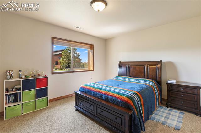 MLS Image for 17474  Pond View  ,Colorado Springs, Colorado