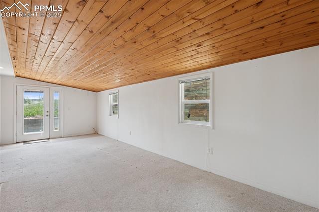 MLS Image for 150  Apache  ,Woodland Park, Colorado