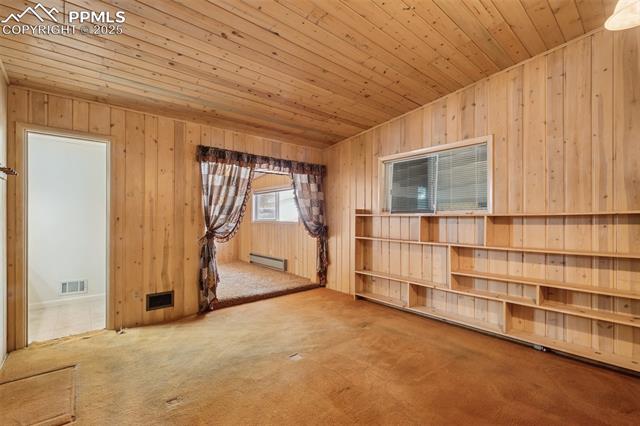 MLS Image for 150  Apache  ,Woodland Park, Colorado