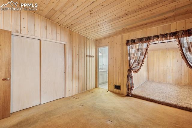 MLS Image for 150  Apache  ,Woodland Park, Colorado