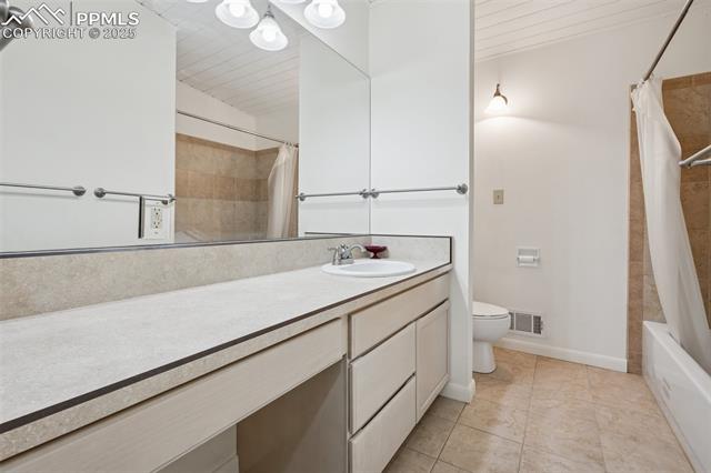 MLS Image for 150  Apache  ,Woodland Park, Colorado