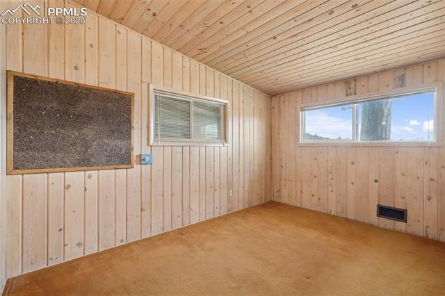 MLS Image for 150  Apache  ,Woodland Park, Colorado