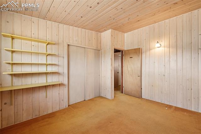 MLS Image for 150  Apache  ,Woodland Park, Colorado