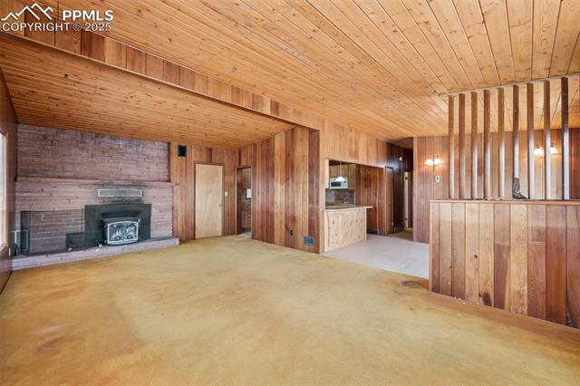 MLS Image for 150  Apache  ,Woodland Park, Colorado